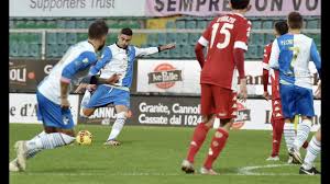 Scegli tra 0 passaggi in auto disponibili su blablacar: Palermo Bari Highlights Video Palermo F C