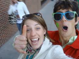 To that friend who never treated me as a competition and is always happy  for my success. Thank you and love you.