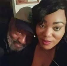 Willie James Bigby Obituary