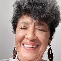 Eulah Price Obituary (1956