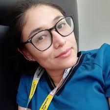 Ivette Chacón (@Ivettechacon92)