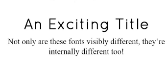 We did not find results for: Mte Explains Opentype Vs Truetype