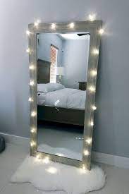 Bathroom Cheap Decor Guides In 50 Gallery Ideas Elonahome Com Bedroom Makeover Dream Rooms Bedroom Design