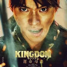 Jason Joachim's Instagram, Twitter & Facebook