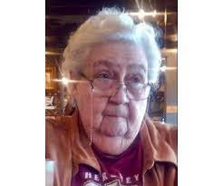 Terry Molnar's Instagram, Twitter & Facebook