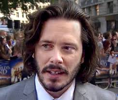Edgar Wright — Wikipédia