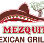 Los Mezquites Mexican Grill from losmezquitesmexicangrill.com