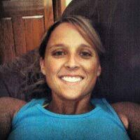 Katelyn Cahill (@Katelyncahill)