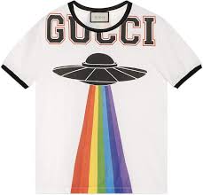 Gucci Ufo Wallpaper Download the transparent clipart and use. gucci ufo wallpaper