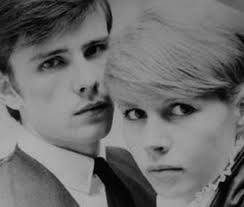 The Beatles: 100 Historias