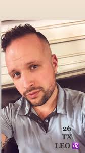 Austin Tyler (@austintyler56)’s videos with original sound