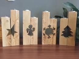 Holz Beschriften Lotkolben Holz Drechseln Holz Drechseln Ideen Holz Kerzenstander Gedrechselt Holz In 2020 Kerzenhalter Holz Weihnachten Holz Diy Weihnachten Holz