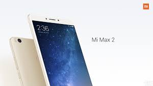 Xiaomi Mi Max 2 kaufen: Alle Infos zum ...
