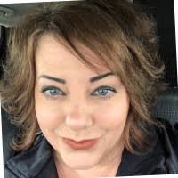 200+ "Joy Young" profiles