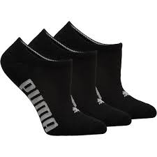 Cotton Invisible Women S No Show Socks 3 Pack Wicking Socks No Show Socks Arch Support Socks