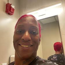 Louisiana Parole Project