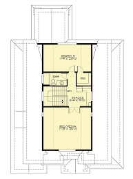 Australian 5 & 6 bedroom house plans & home designs see our extensive range variety and styles that are great value, get inspired, make your choice and start building your new home today. Beautiful 3 Story Craftsman House Plan With 5 Or 6 Bedrooms 23794jd Architectural Designs House Plans