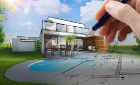 Call or visit one of our stores nearest you today to discover the many healthful benefits of owning a pool or hot tub or both! Vaughan Swimming Pool Construction Services Pool Builders