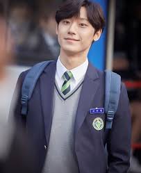 Since the, he has appeared in various television dramas, including thirty but seventeen (2018), clean with passion for now (2018), and hotel del luna (2019). Hotel Del Luna Lee Do Hyun Opens Up About His Difficult Family Circumstances Kissasian