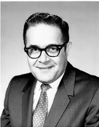 Jack Wain “Big Jack” Grigsby (1926-2006)