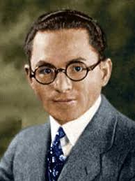 George W. Kirchner Award