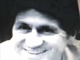 Le Web Journal De Maurice Victor Vial La Belle Chanson Marcel Mouloudji Faut Vivre Belle Chanson Chanson Video Musique