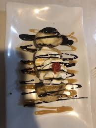 Barrells fish tacos corona ca. Corona Seafood Restaurant Gift Cards California Giftly