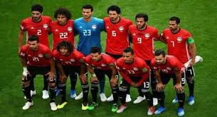مباريات اليوم بث مباشر علي اكثر من سيرفر للبث المباشركي لا تحتاج الي التنقل لموقع. Ø¨Ø« Ù…Ø¨Ø§Ø´Ø± Ø´Ø§Ù‡Ø¯ Ù…Ø¨Ø§Ø±Ø§Ø© Ù…ØµØ± ÙˆØ±ÙˆØ³ÙŠØ§ ÙÙŠ ÙƒØ£Ø³ Ø§Ù„Ø¹Ø§Ù„Ù… 19 6 2018 Ù…Ù†ÙˆØ¹Ø§Øª Ø§Ù„ÙˆØ·Ù†