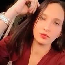 michelle martins (@michelle.martins.96995) • Threads, Say more