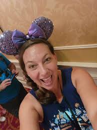 When will Minnie ghost ears drop again?