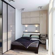 Comprar luz armario, luces armarios con sensor movimiento usb recargable 40led luz armario 3 modos luces armario luz led armario, para armario, cocina,escalera, pasillo (blanco) a precios bajos. Small Spaces Habitaciones Pequenas Dormitorios Como Decorar Un Dormitorio