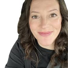 🗣️All set here @monsterpaloozaofficial for THIS Weekend! Come Meet Me!!  WEDNESDAY 13 (Murderdolls, Wednesday 13) will be at Son of Monsterpalooza  October 11-13 at⁣ The Marriott Burbank Convention Center & Hotel!⁣ Come