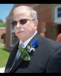 William Harold Starcher Obituary