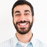 The Seven Songs of Merlin by T.A. Barron