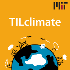 On monday, we revealed the results of our survey of scientists in which we asked them to name the most influential climate change papers of all time. Mit Podcast Breaks Down The Facts On Climate Change Mit News Massachusetts Institute Of Technology