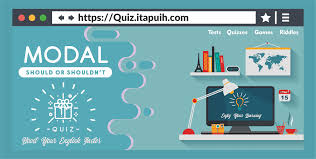 Pernyataan berikut benar, kecuali …. Soal Dan Jawaban Bahasa Inggris Tentang Should Kumpulan Contoh Surat Dan Soal Terlengkap