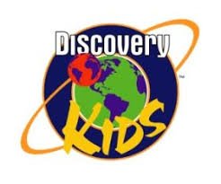 Mundo discovery kids sala de juegos av federico lacroze 1648 discoverykids juego de los colores for kids youtube top de juegos ds calculado diariamente con el. Discovery Kids Viejitos Caricaturas Youtube