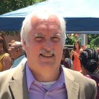 30+ "Jim Tapley" profiles