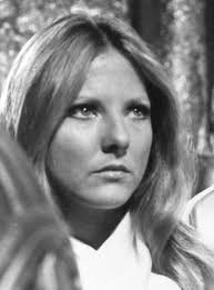 Cristina Hart's Instagram, Twitter & Facebook