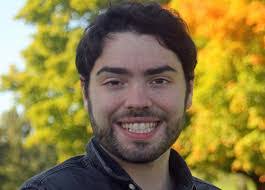 Casey Fishman's Instagram, Twitter & Facebook