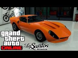 Make millions in gta 5 story mode without lester (stock market investor guide). Police Stinger Gta 5