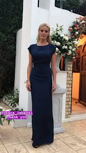 Check spelling or type a new query. Makrypoylia Xatzhgiannhs Erwteymenoi Ston Gamo Toy Aderfoy Ths Star Gr