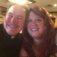 The Word of a Liar by Sally Beauchamp