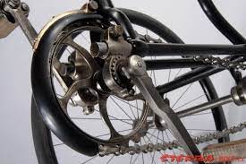 Marlborough Club Tricycle Coventry Machinists Co England After A Year 1890 Marlborough Club Tricycle Coventry Machini Marlborough Machinist Old Hickory