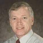 Best Emergency Medicine Physicians Near Me in Ballston Spa, NY