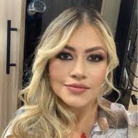 Elsa Calderon's Instagram, Twitter & Facebook