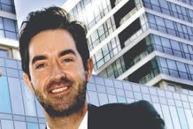 Editor Author at Drapers