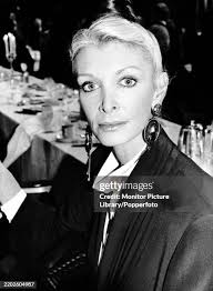 66 Marti Caine Stock Photos, High-Res Pictures, and Images