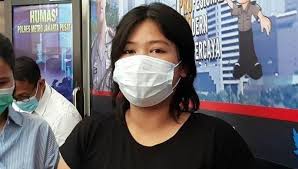 We did not find results for: Nekat Lakukan Aksi Mesum Di Halte Bis Dengan Orang Tak Dikenal Wanita 21 Ini Tahun Beri Jawaban Nyeleneh Emang Kenapa