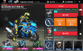 Drive your own racing motorbike and explore a new gaming way! Real Moto 2 Apk 1 0 615 Free Download Latest Version 2021